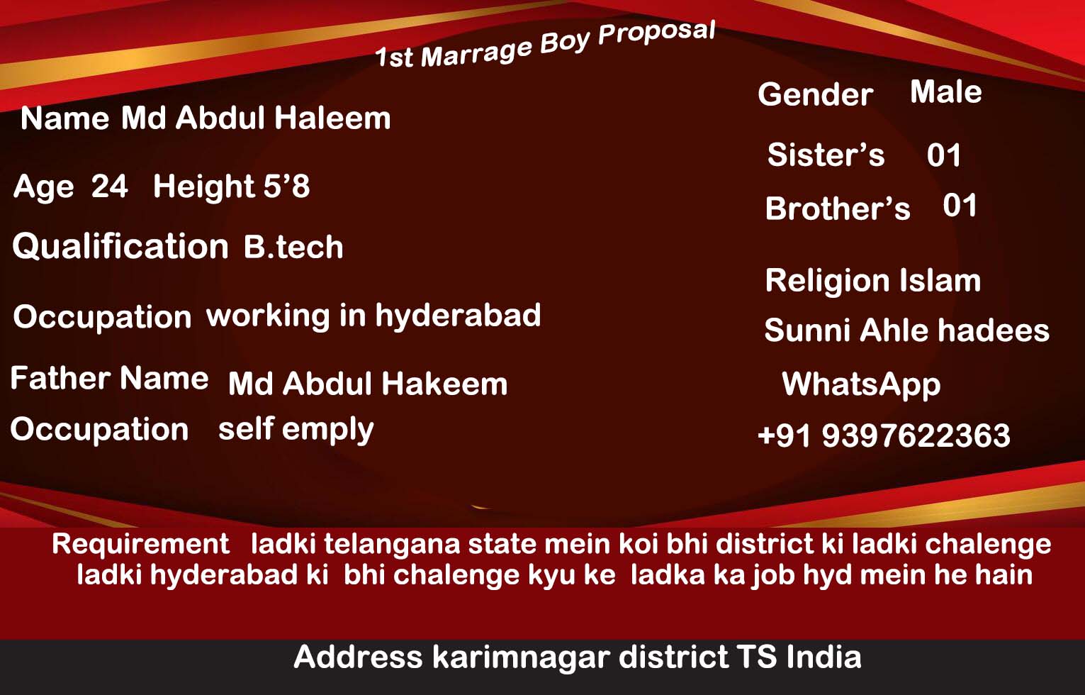 Slide 3